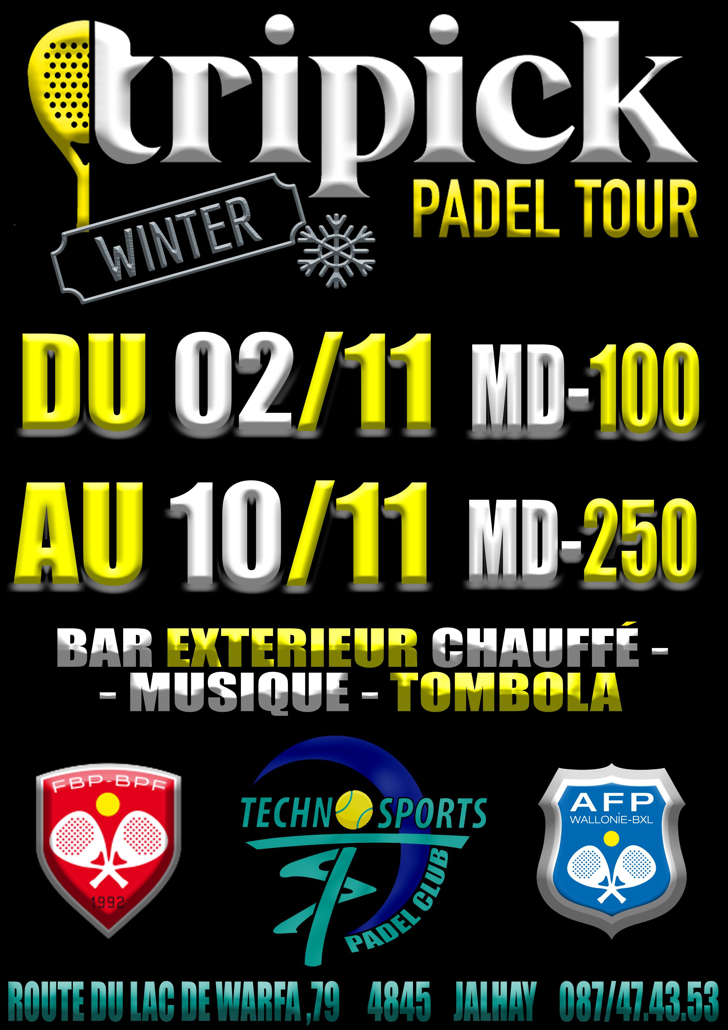 muscu